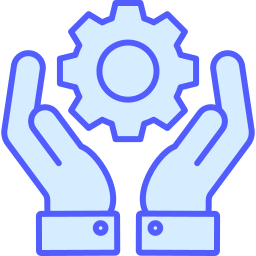 Service icon