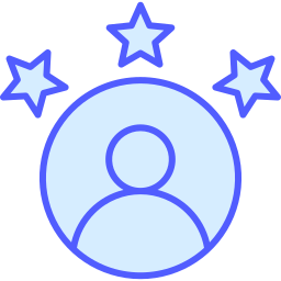 erfahrung icon