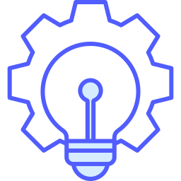 Idea icon