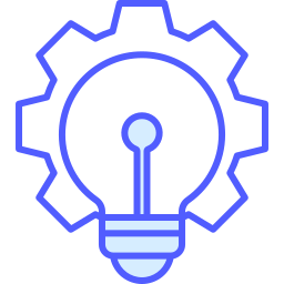 Idea icon