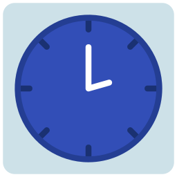 Timer icon