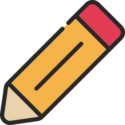 bleistift icon