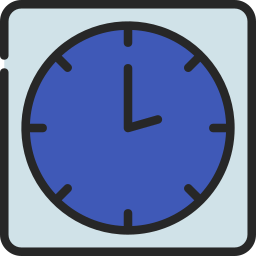 Timer icon