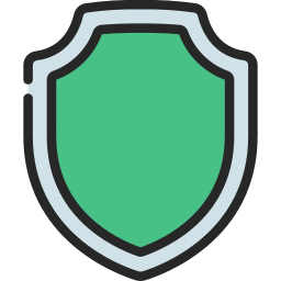 shield icon