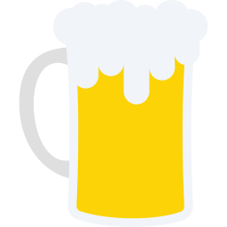 ビール icon