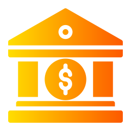 bank icon