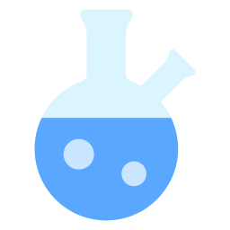 Flask icon