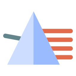 Prism icon