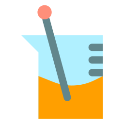 Flask icon