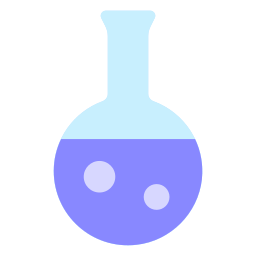 Flask icon