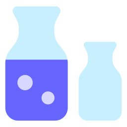 Flask icon