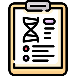 dna icon