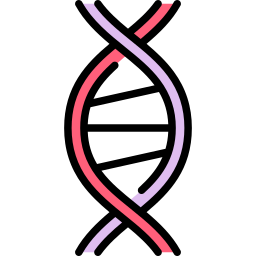 dna icon