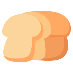 brot icon