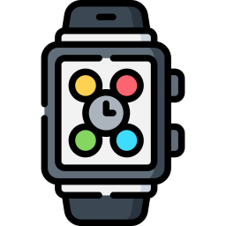 SmartWatch icon