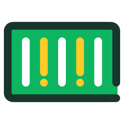 barcode-scan icon