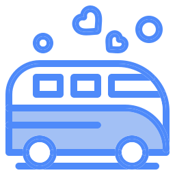 wohnmobil icon