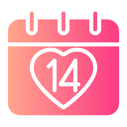 kalender icon