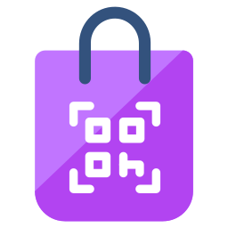 Barcode Scan icon