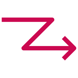 zickzack icon