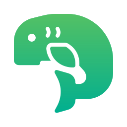 dugong icon