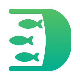 fischernetz icon