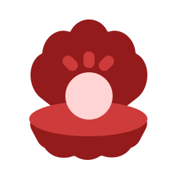 Pearl icon