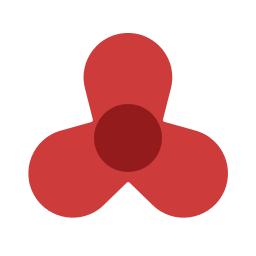 Propeller icon