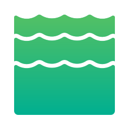 Sea icon