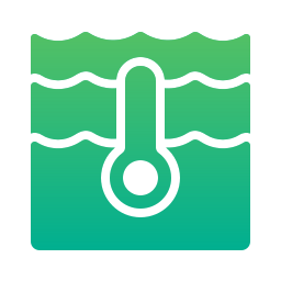 temperatur icon