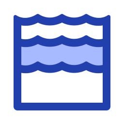 Sea icon