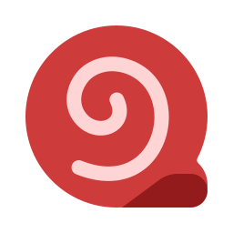 Shell icon