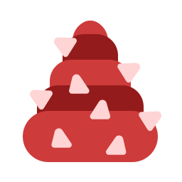 Shell icon