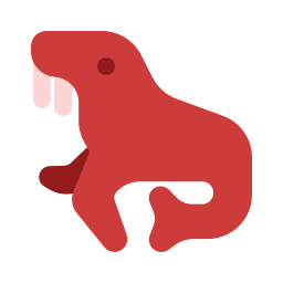 Walrus icon