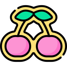 Sticker icon