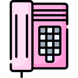 telefon icon