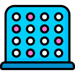 Game icon