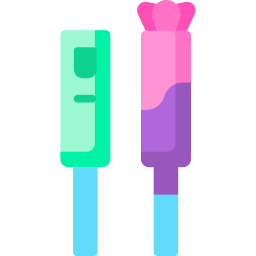 Candy icon