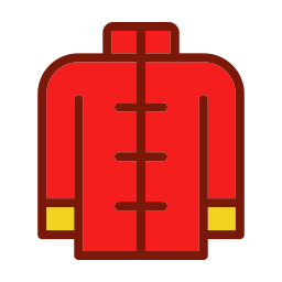 Clothes icon