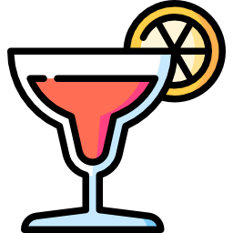 cocktail icon