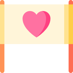 Banner icon