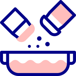 Приправа иконка