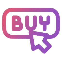 Buy icon