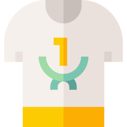 T shirt icon