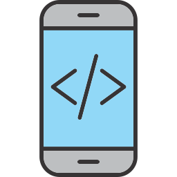 app-entwicklung icon
