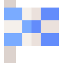 Flag icon