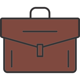 portfolio icon