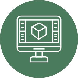 produktdesign icon