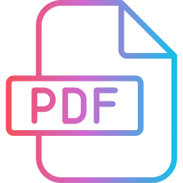 pdf icon