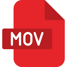 mov иконка